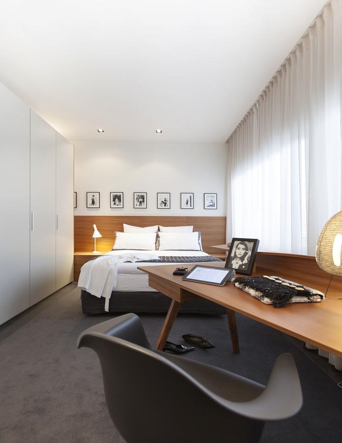 Maison Wyck Maastricht Extérieur photo