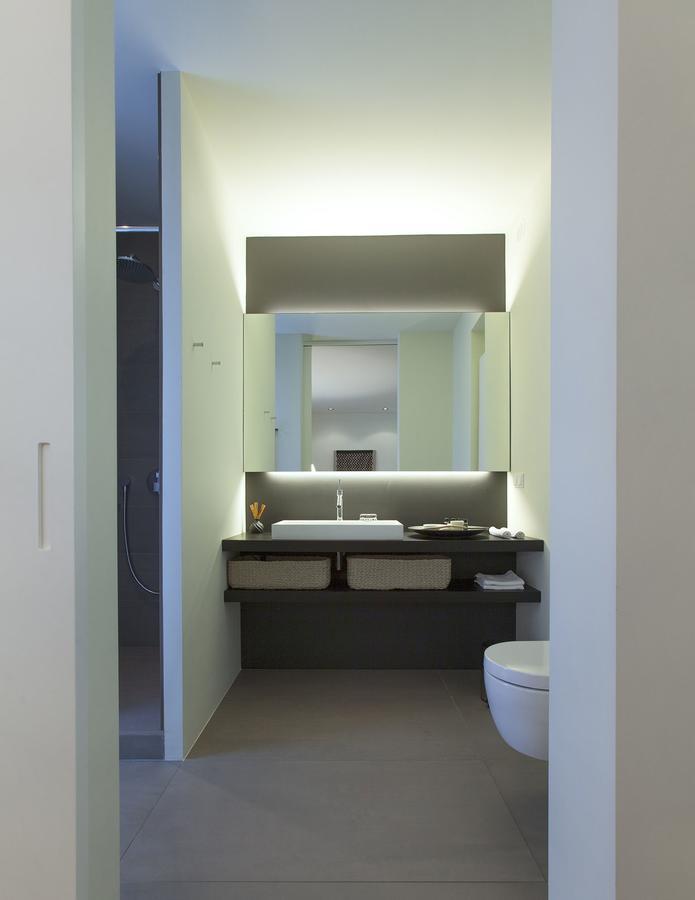 Maison Wyck Maastricht Extérieur photo