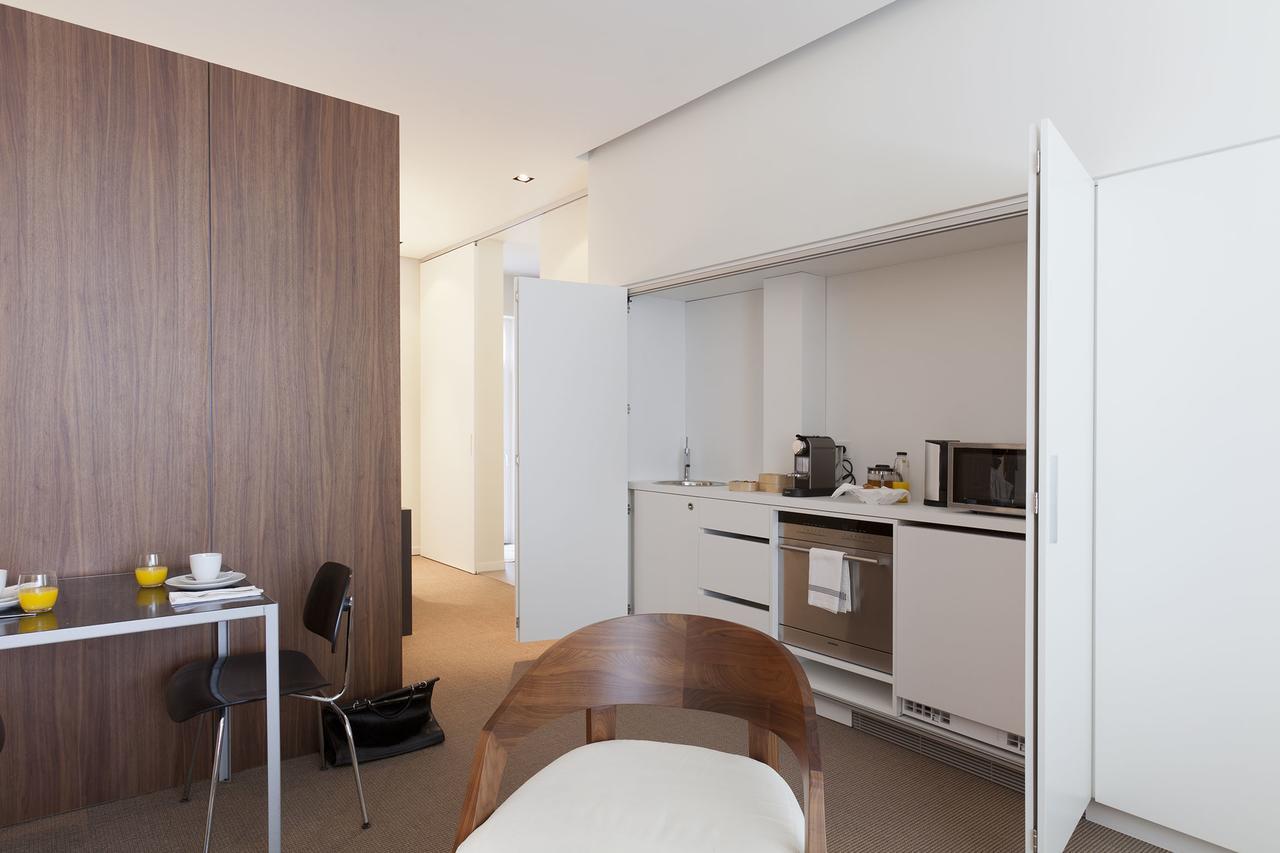 Maison Wyck Maastricht Extérieur photo