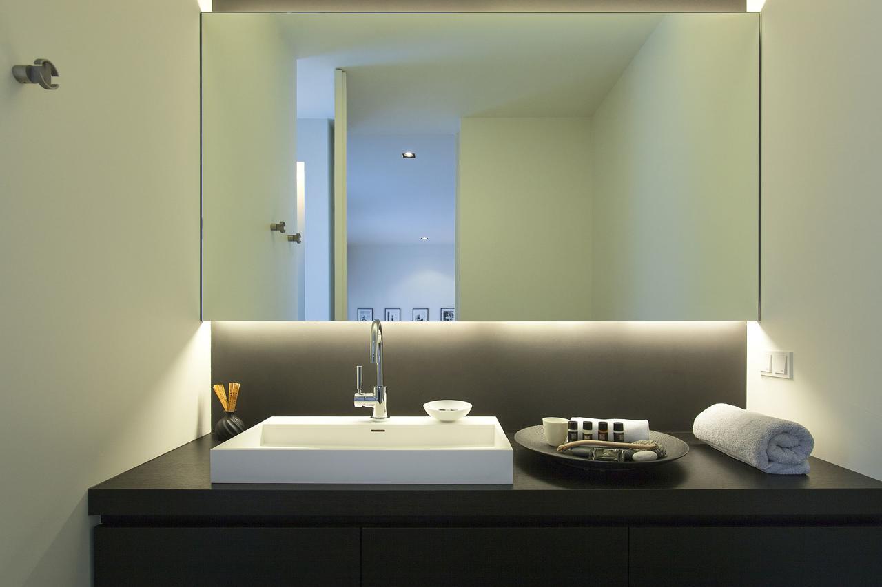 Maison Wyck Maastricht Extérieur photo