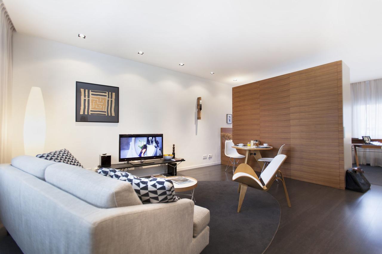 Maison Wyck Maastricht Extérieur photo