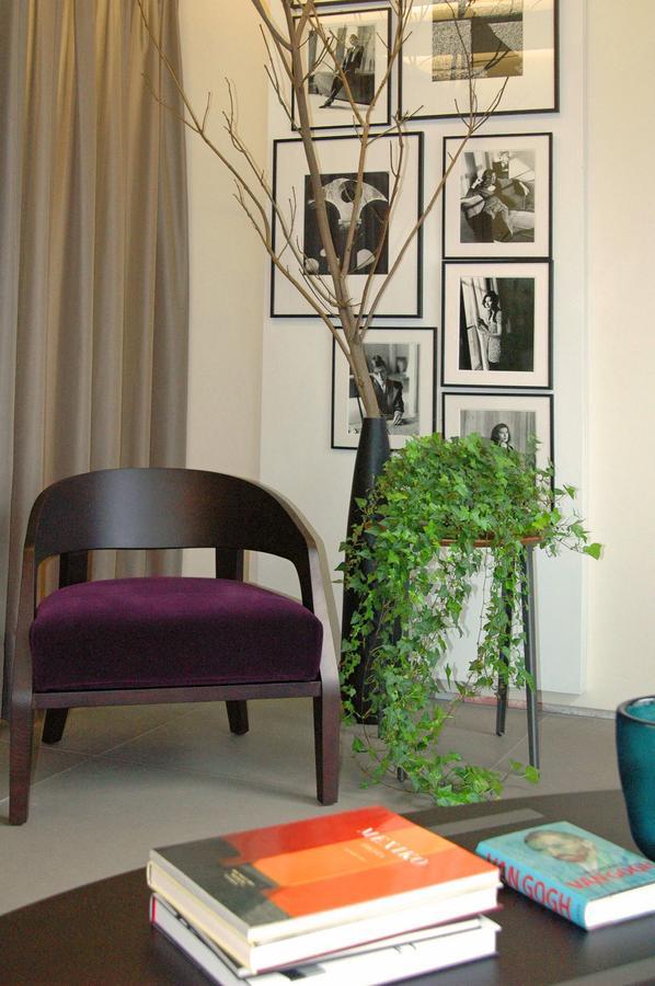Maison Wyck Maastricht Extérieur photo