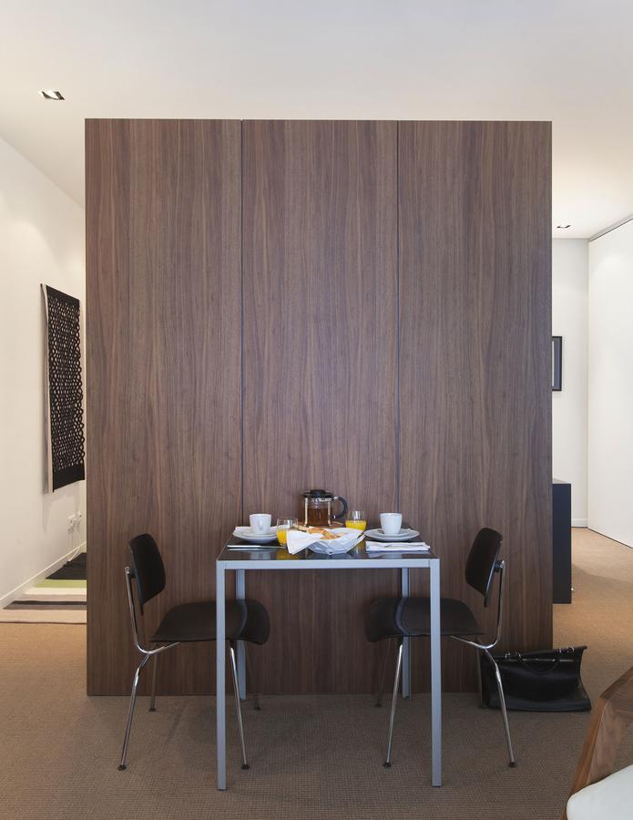 Maison Wyck Maastricht Extérieur photo