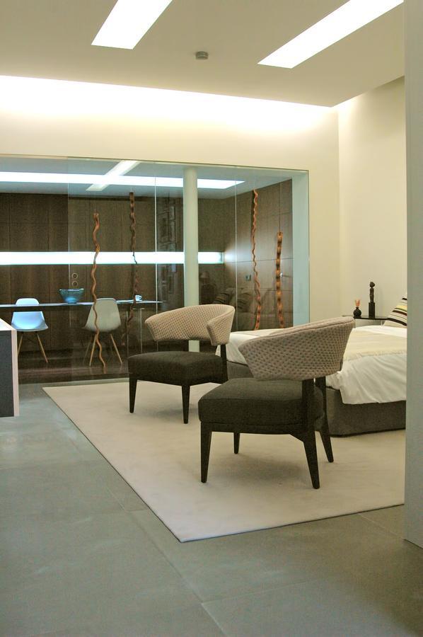 Maison Wyck Maastricht Extérieur photo