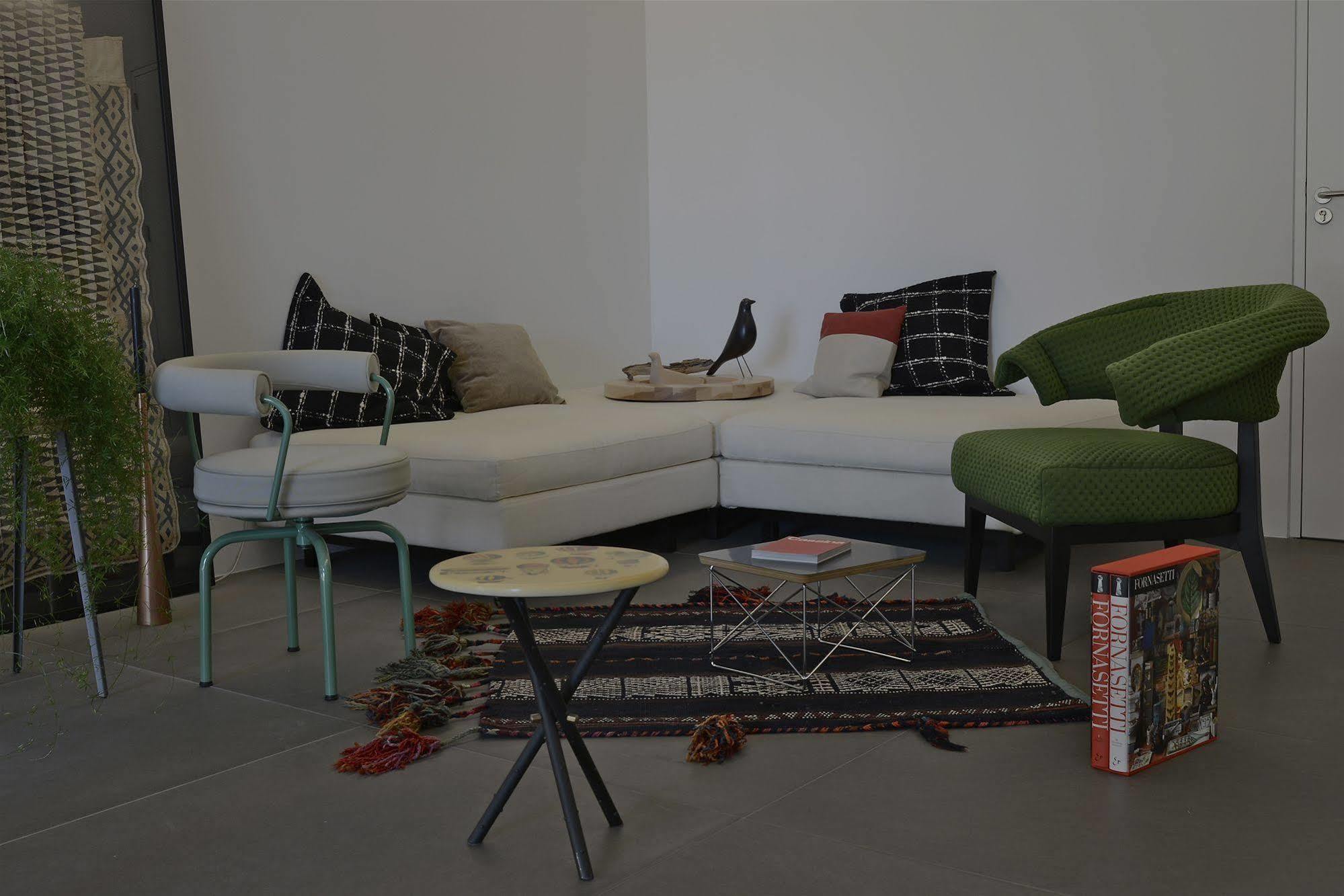 Maison Wyck Maastricht Extérieur photo
