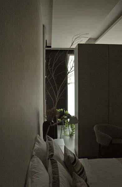Maison Wyck Maastricht Extérieur photo