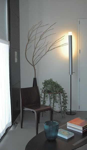 Maison Wyck Maastricht Extérieur photo